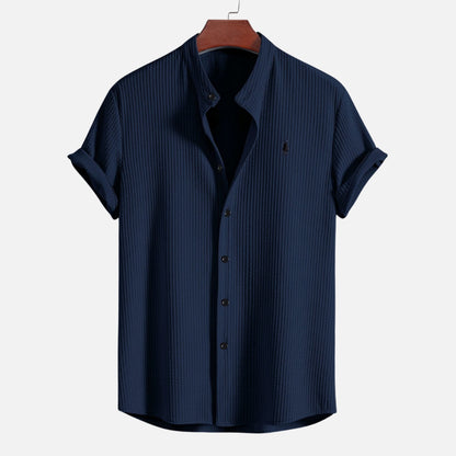 RL™ Polo Hampton Collar Shirt