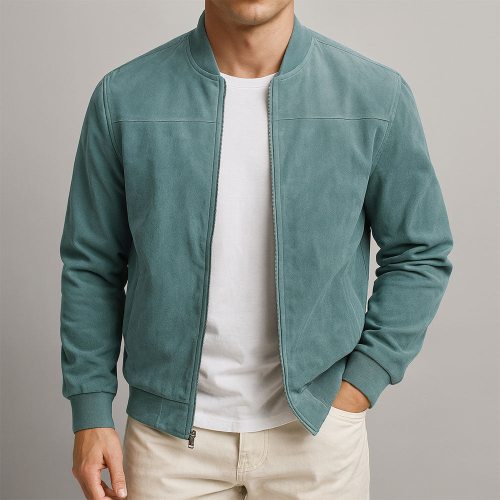 Harriet London | MEN'S ELEGANT JACKET