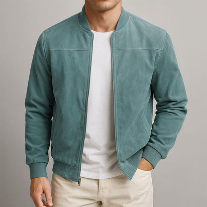 Harriet London | MEN'S ELEGANT JACKET