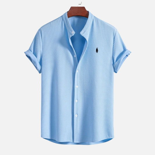 RL™ Polo Hampton Collar Shirt