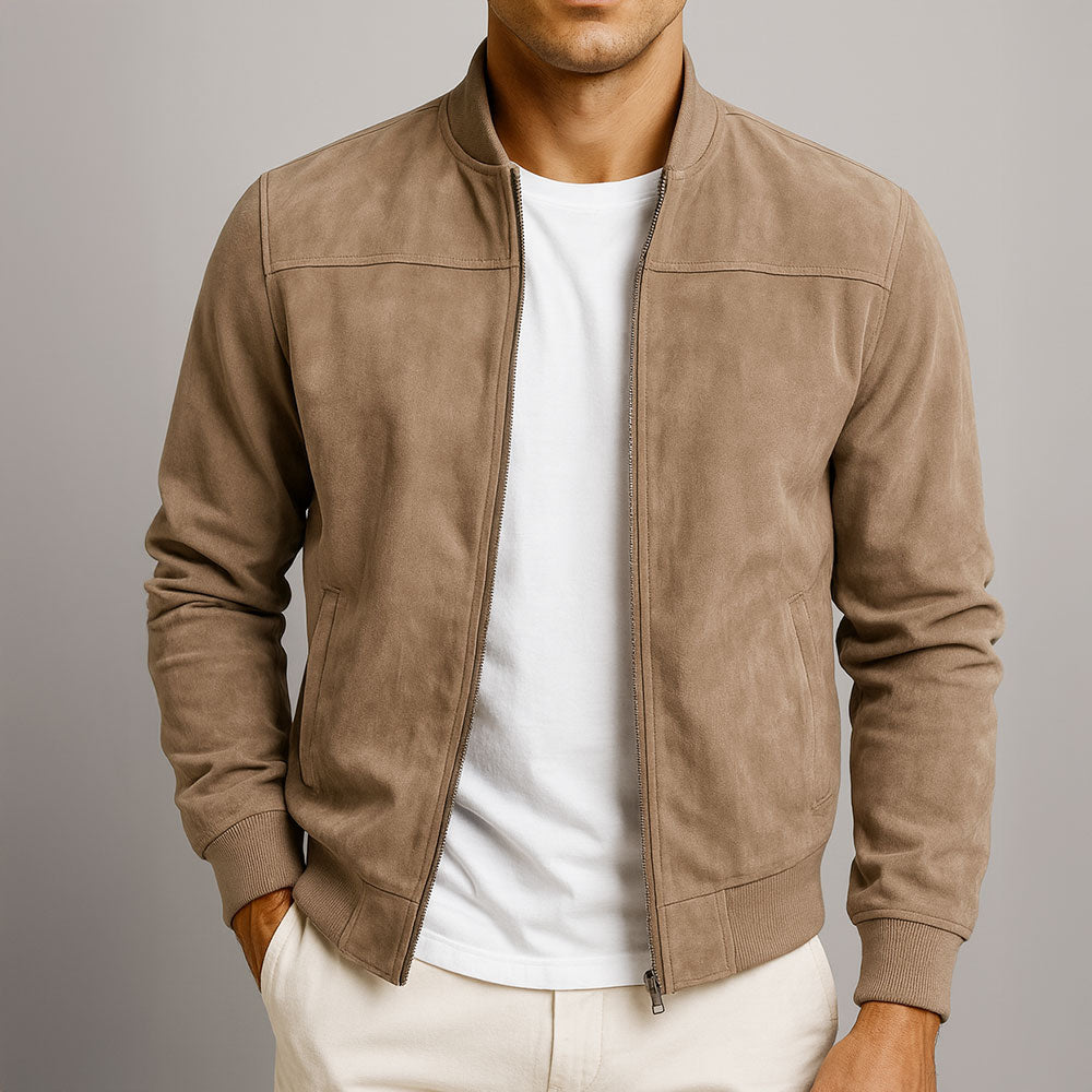 Harriet London | MEN'S ELEGANT JACKET