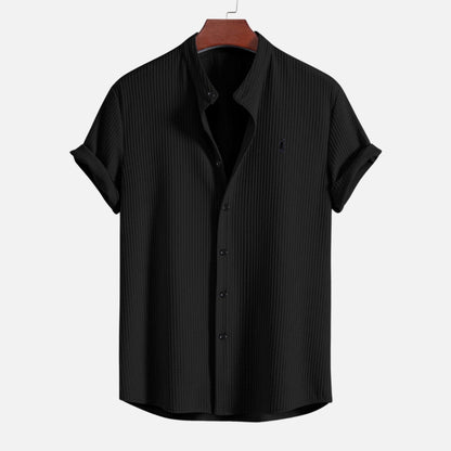 RL™ Polo Hampton Collar Shirt