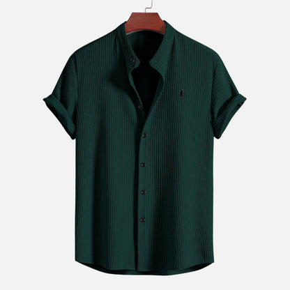 RL™ Polo Hampton Collar Shirt