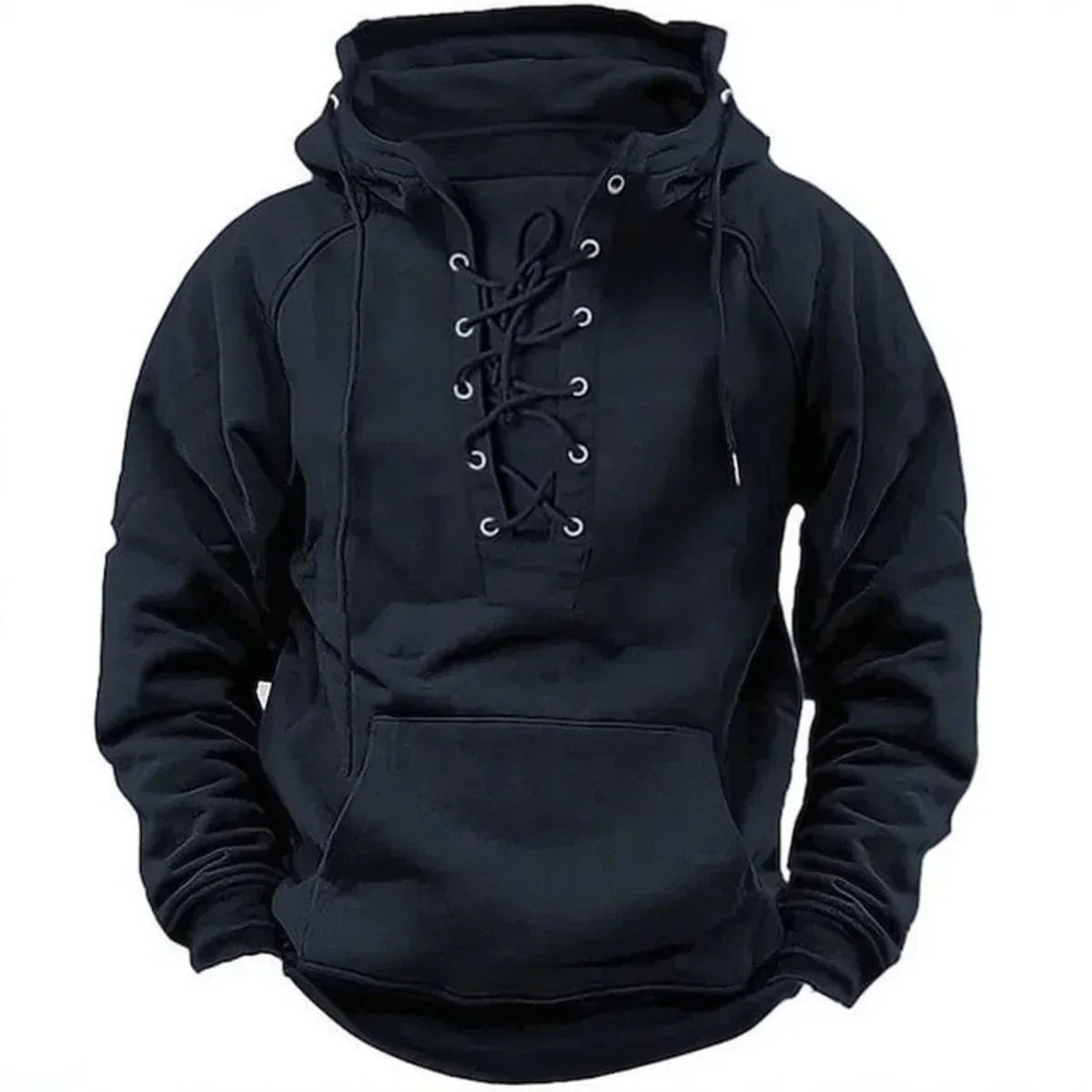 HARRIET LONDON| RESISTANT HOODIE