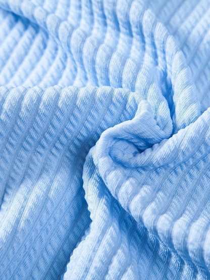 RL™ Polo Hampton Collar Shirt