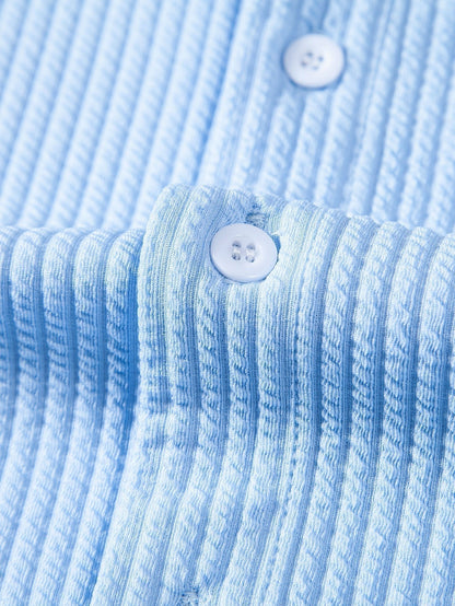 RL™ Polo Hampton Collar Shirt